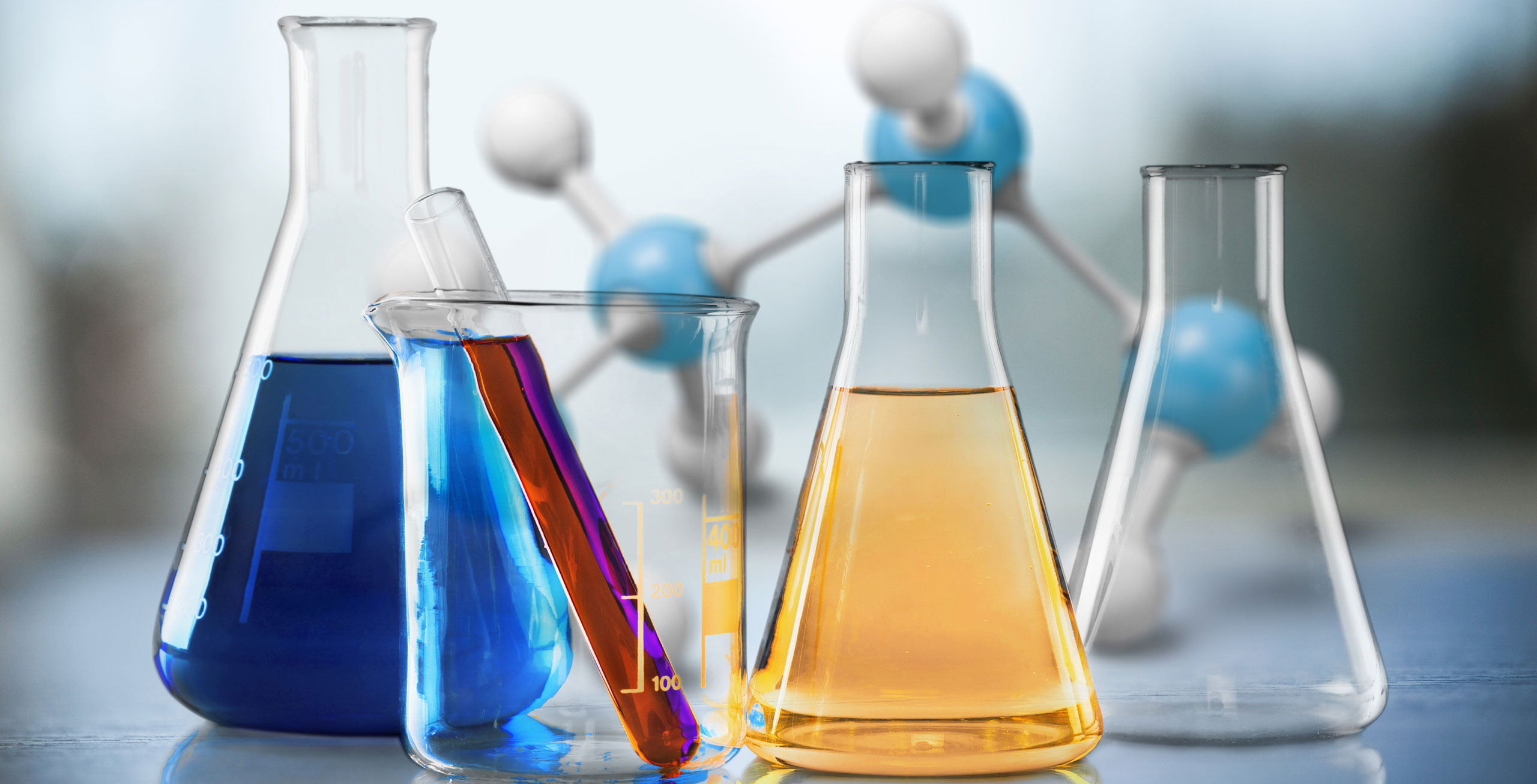 blog-header-img